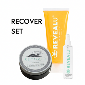 RECOVERY Set