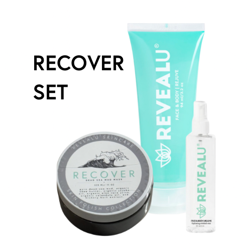 RECOVERY Set