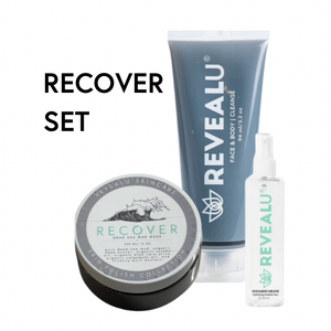 RECOVERY Set