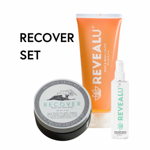 RECOVERY Set